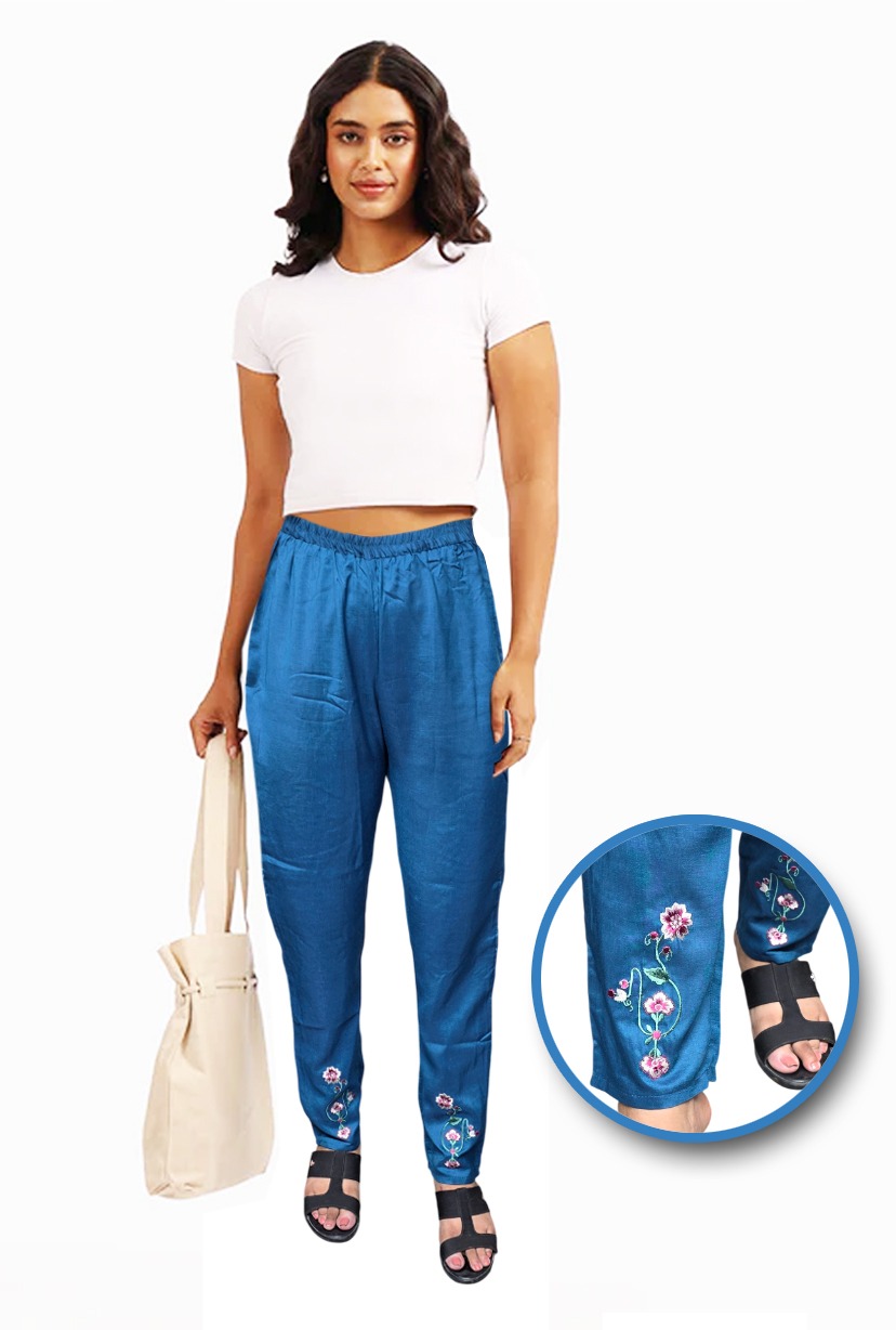 Yuvi Fashion