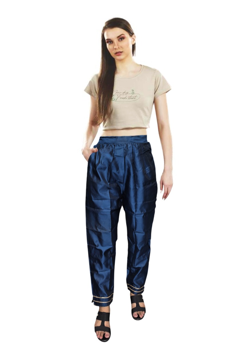 Yuvi Fashion