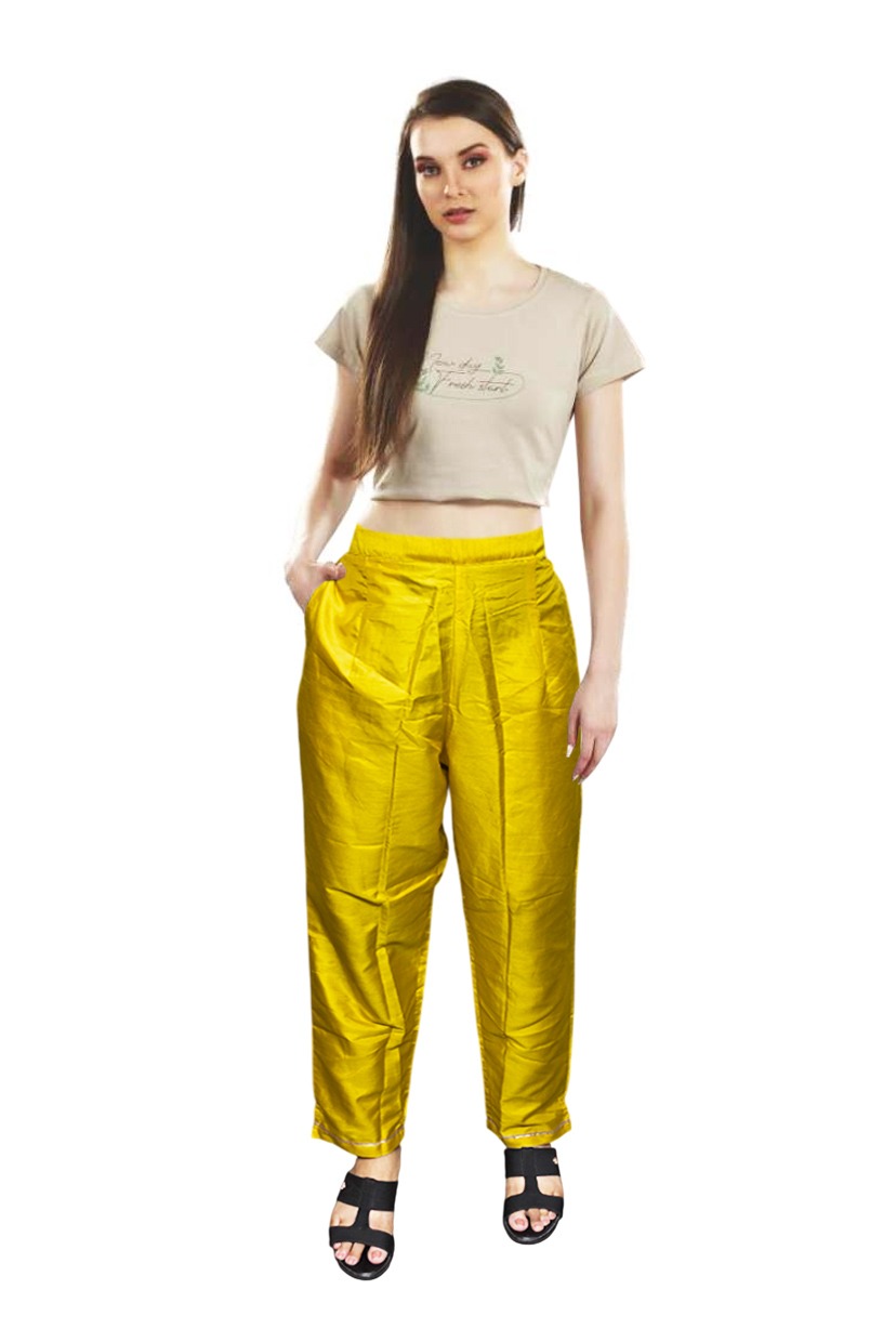 Yuvi Fashion