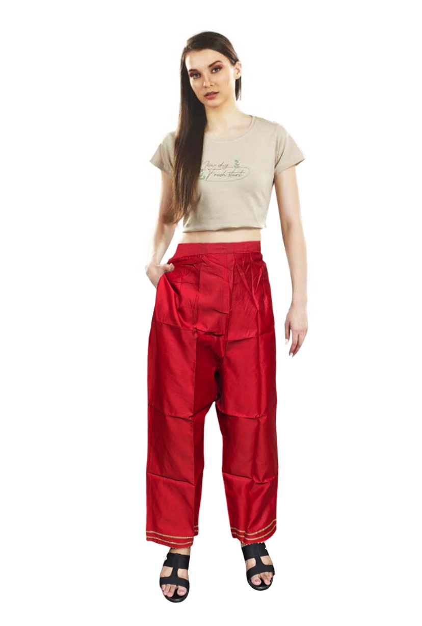 Yuvi Fashion