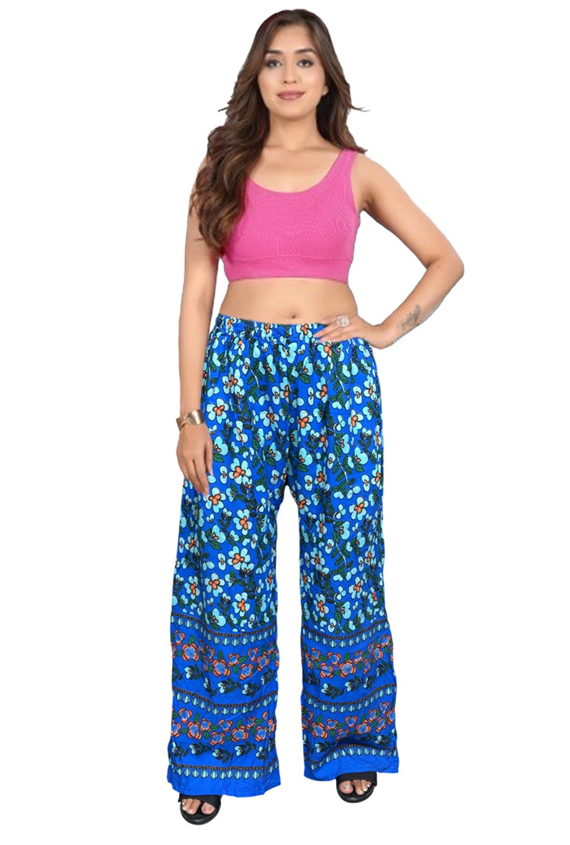 Yuvi Fashion