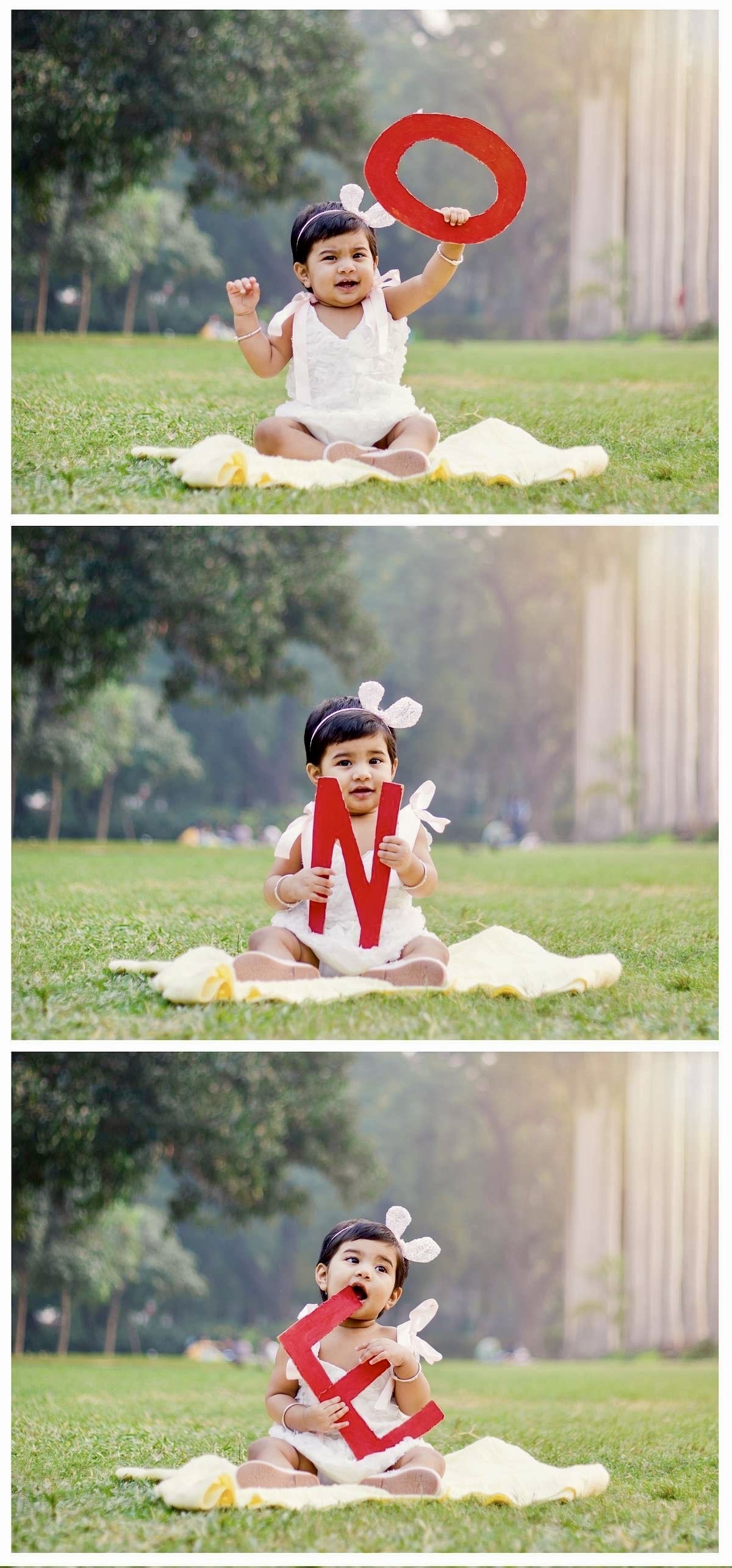 image_picker_76E2DFE1-F476-4DAD-B0B0-6915600F0C3E-14986-00000420F72A67B5.jpg