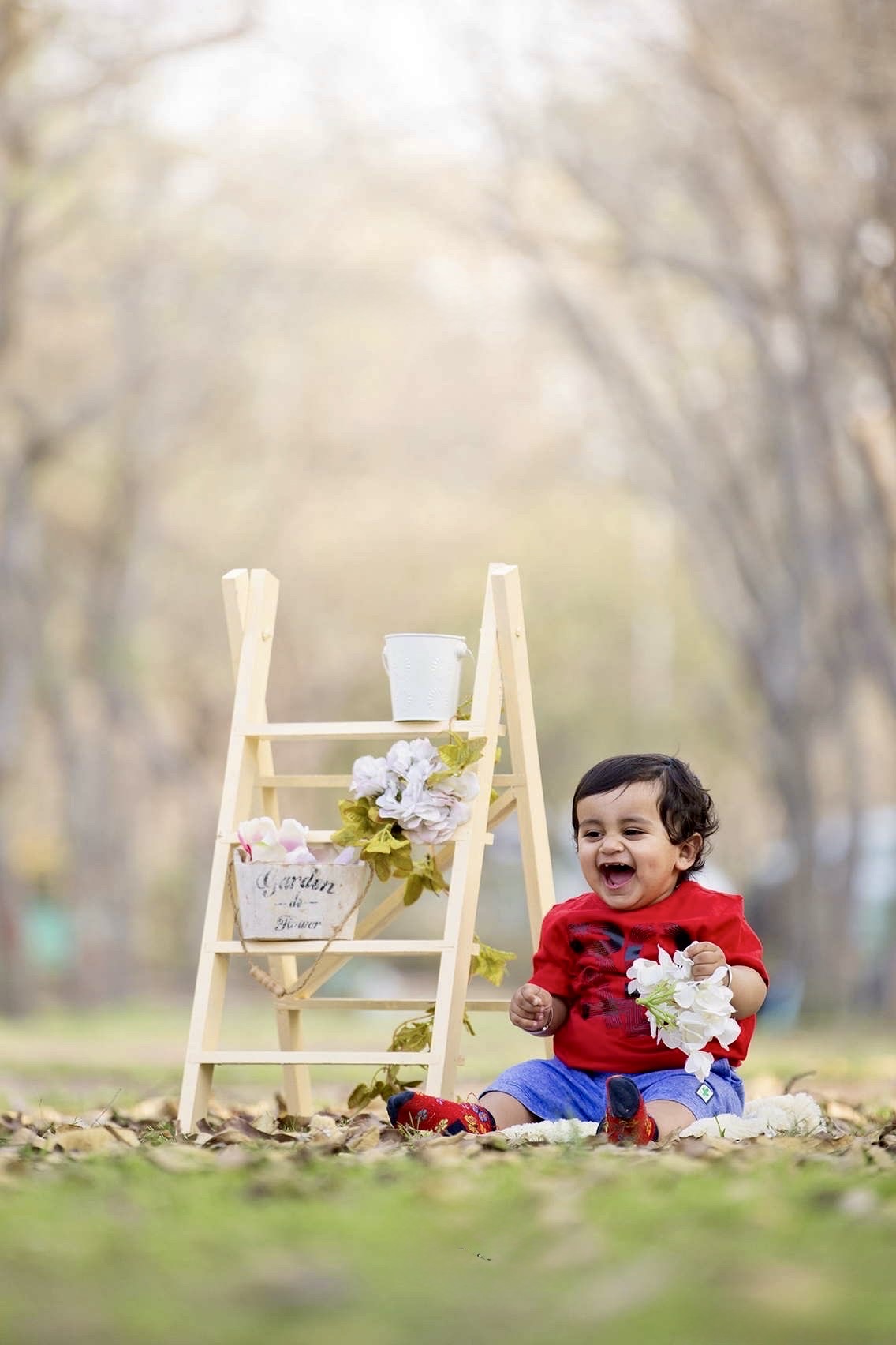 image_picker_7CB0768C-A8CC-4045-96BA-CD54144FE557-14986-00000420F6D96388.jpg