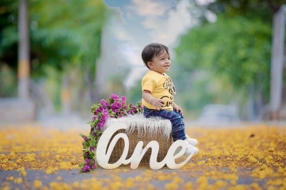 image_picker_345E84C6-5D8B-42EE-9D15-3584A9C9D7E6-14986-00000420F7465427.jpg