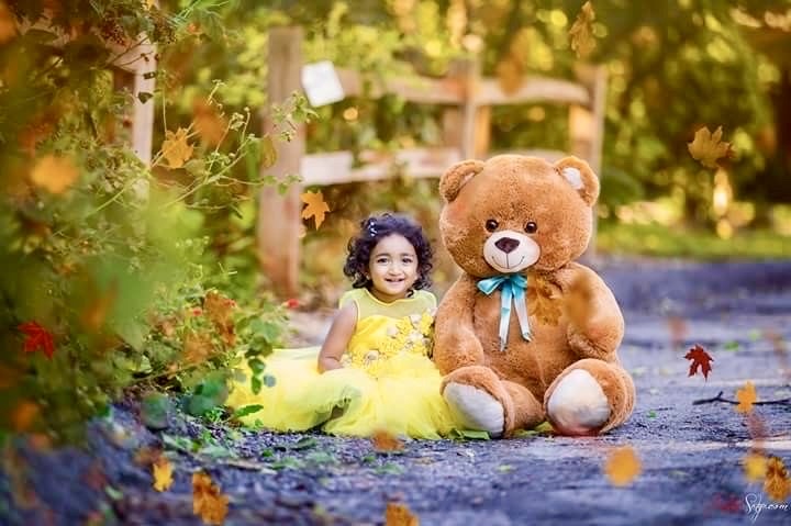 image_picker_769E9508-AF9C-4880-A53B-2E72CFE64CDD-14986-00000420F6DD6C0C.jpg