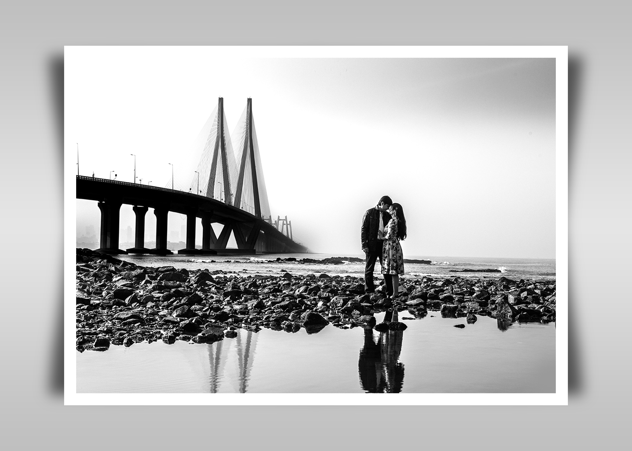 image_picker_B12C45FC-30D3-4423-86E6-EA77F1C8A32B-4742-00000164A05920E5.png
