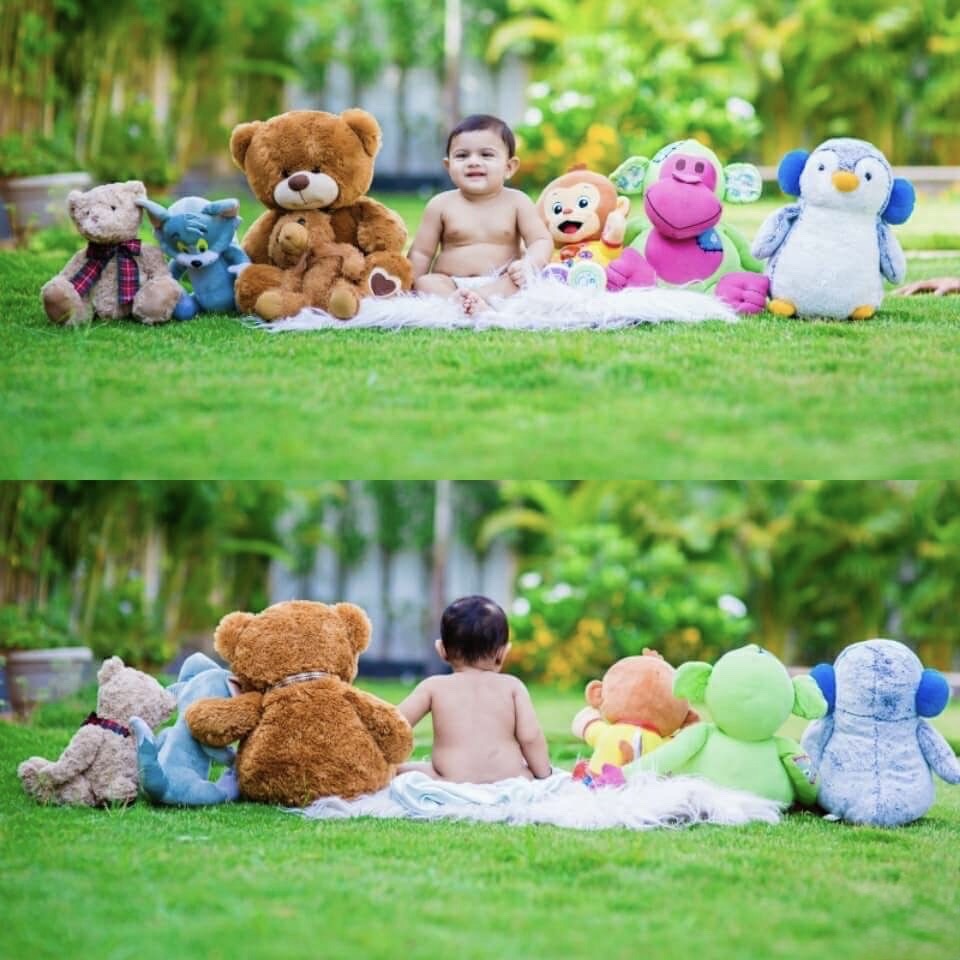 image_picker_32C4DB70-0F50-4623-9C79-FE353CFD9AAD-1109-0000001844108EEE.jpg