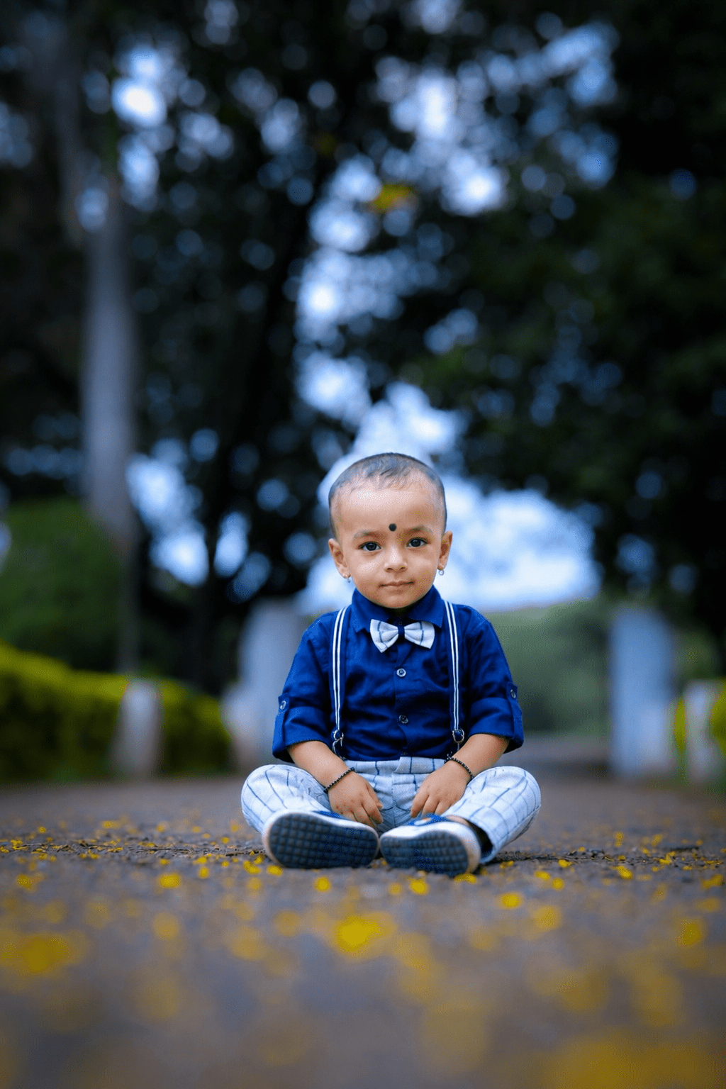 image_picker_732E00F5-CE71-4403-9719-6911C5454D39-1109-0000001876D7C11F.png