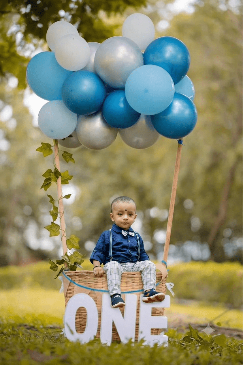 image_picker_105C9E55-997A-422D-8C33-613E3C9C8C44-1109-0000001877B3730B.png