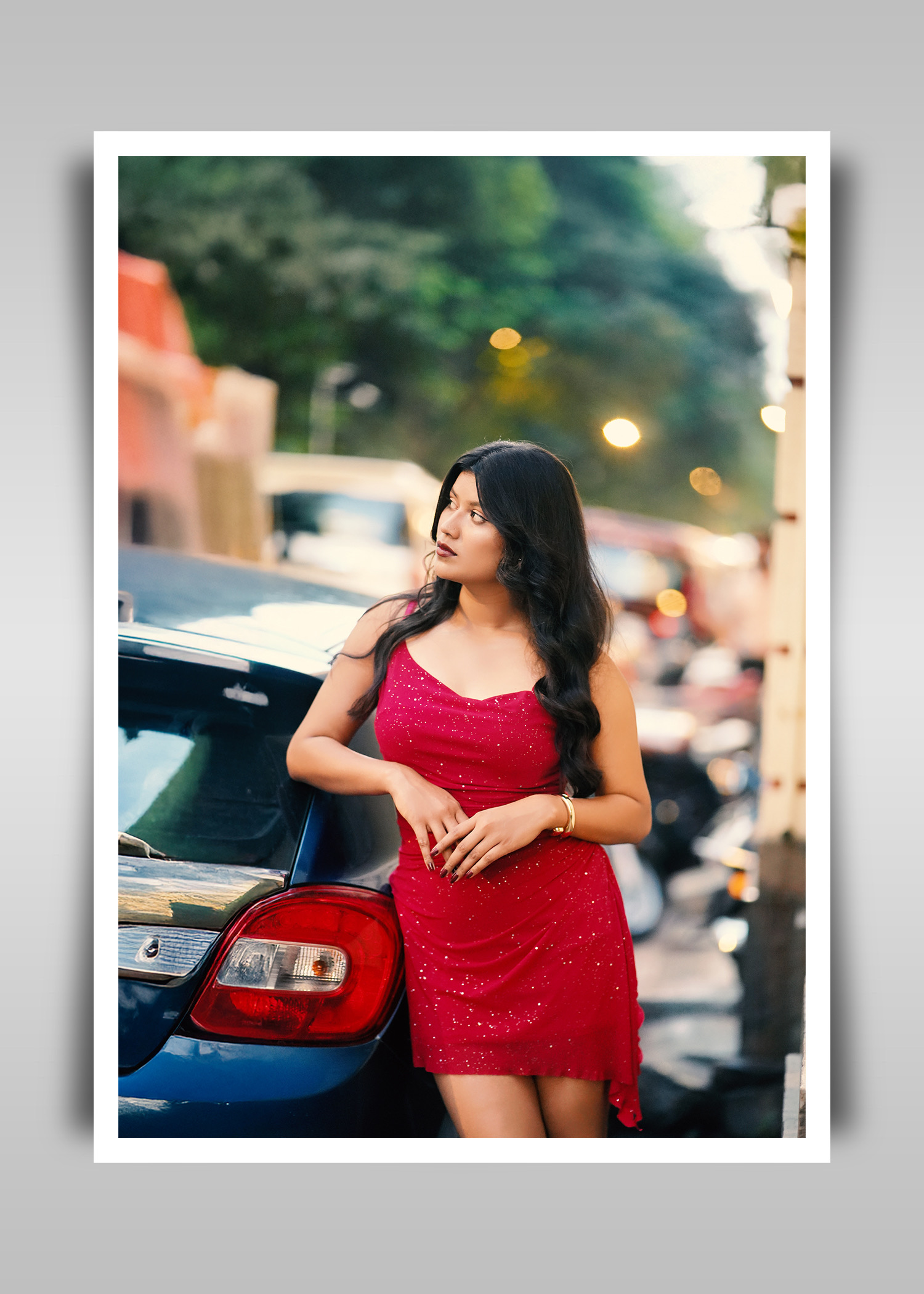 image_picker_A948D0B5-6DAE-4262-8265-B065A153B5C0-4462-0000015594BFC8E5.jpg