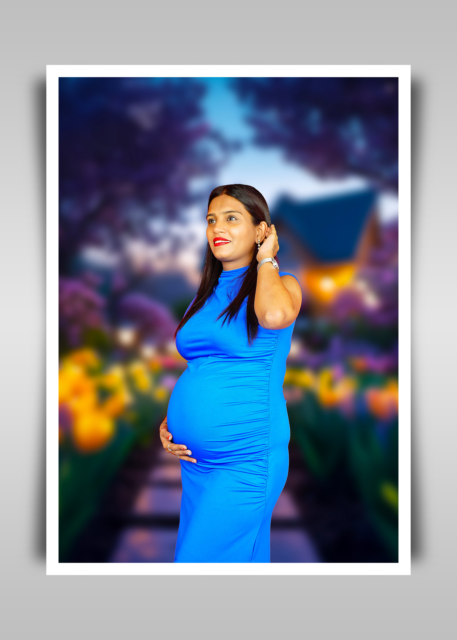 image_picker_7A46AF5F-87F8-4CC6-82AD-C1015FE58C7F-3313-000000F9222CCE23.jpg