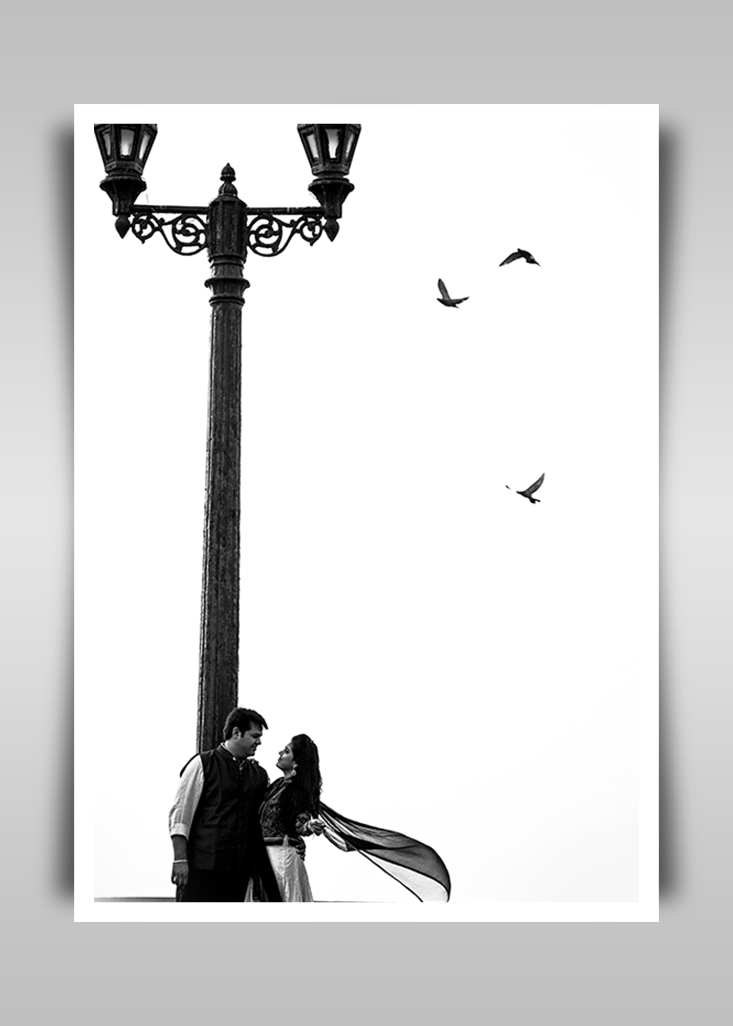 image_picker_2A225C43-58A6-4073-BBBE-E8D165C1465B-4742-000001649F5ACE76.png