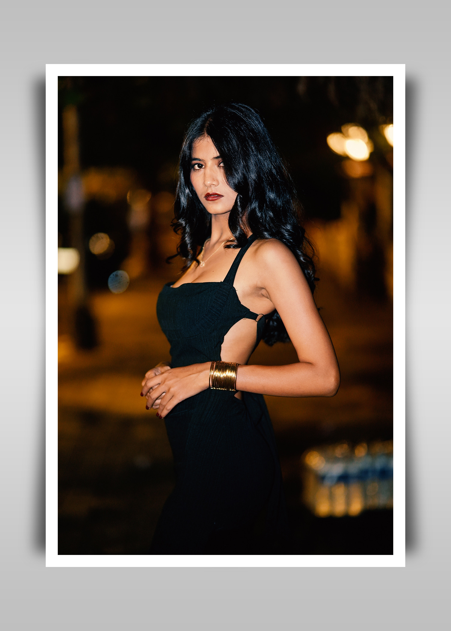 image_picker_C6420F16-DBDA-4A8C-BFEF-F50E29C784D5-4462-000001558FE33EA7.jpg