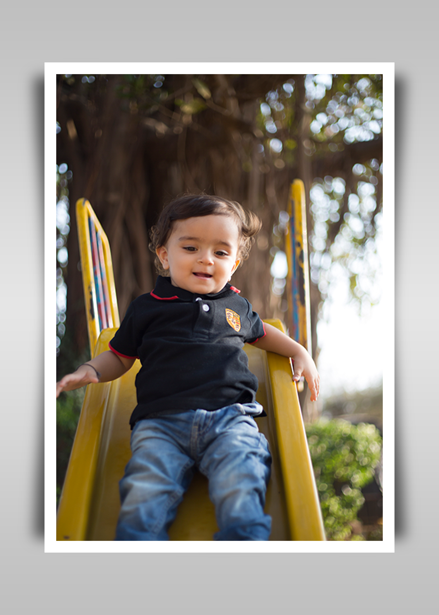 image_picker_89134E5D-31CF-4A9B-AD2A-593CD11C4E96-4742-00000164CEA91AA1.png