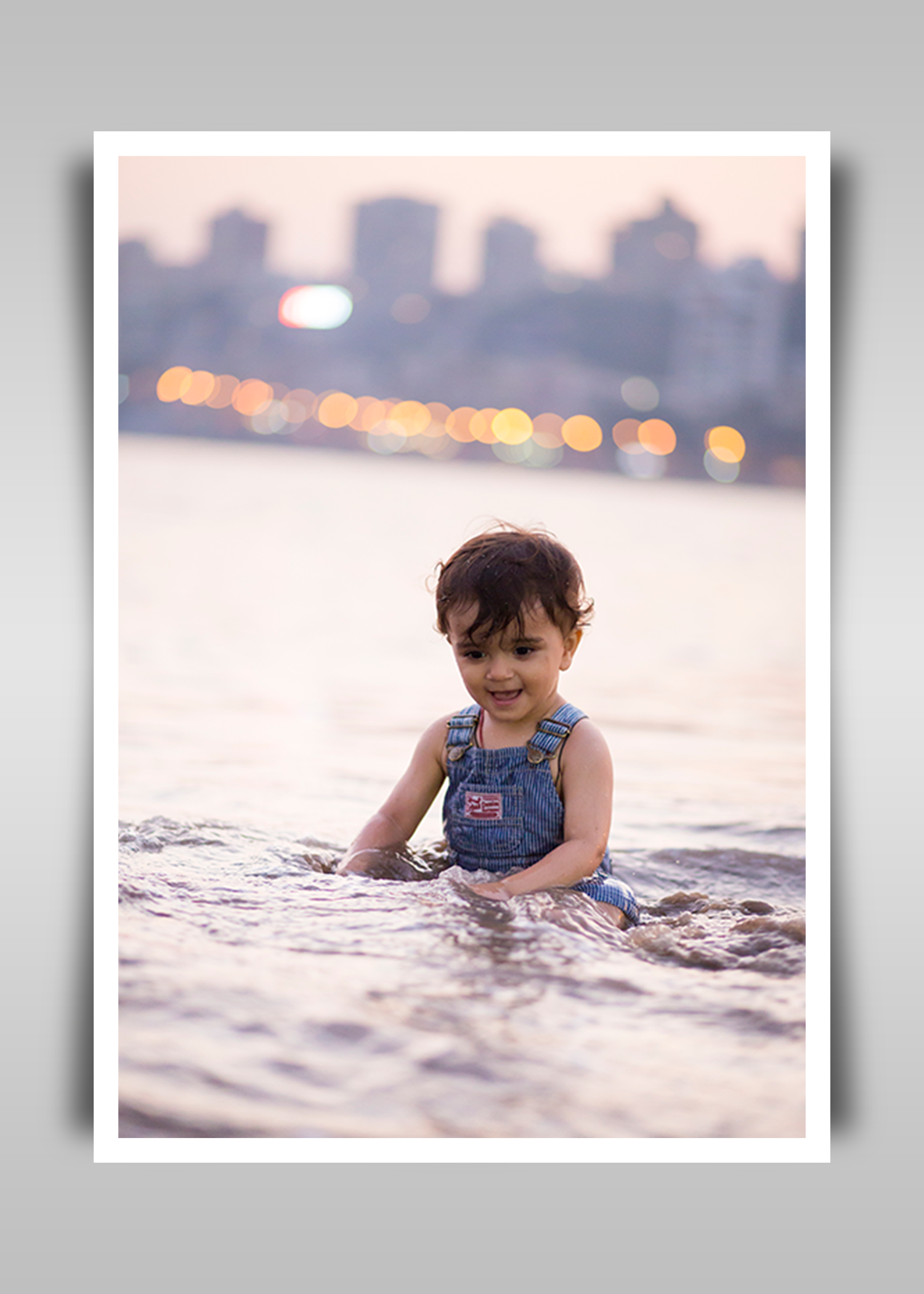 image_picker_0229BD02-8A37-425A-A563-FC05A1AA0B3F-4742-00000164D0FBFF92.png