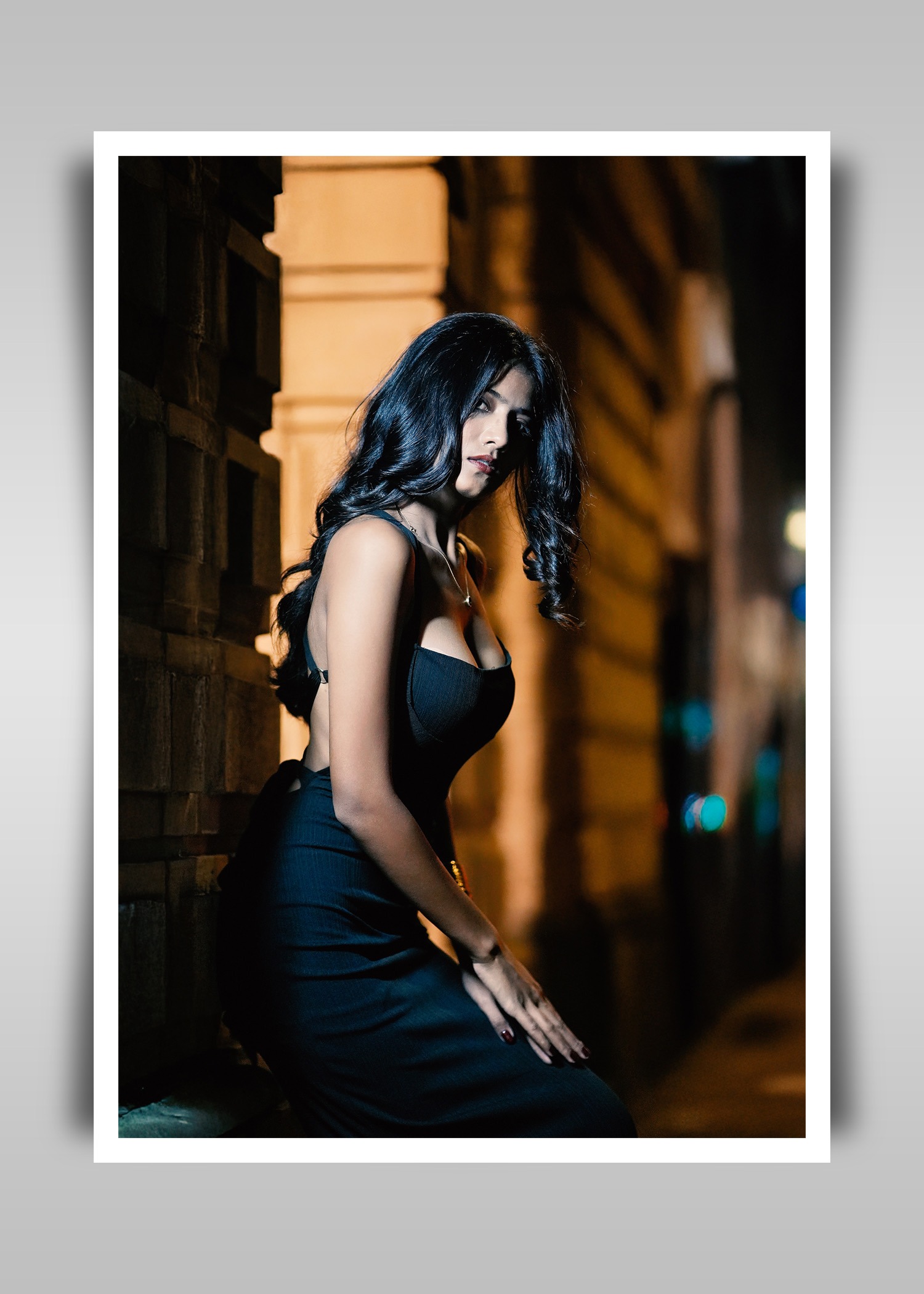 image_picker_75CAC214-3EBB-4D44-94A6-6C924D7123EC-4462-0000015594125D0F.jpg