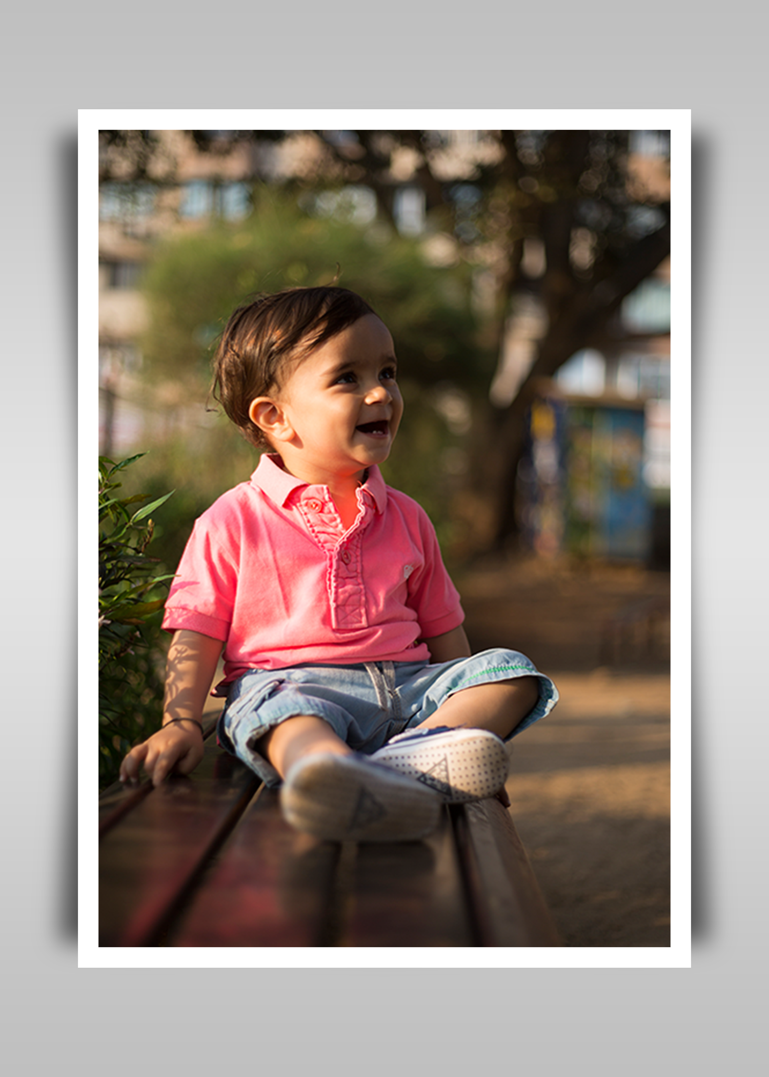 image_picker_D78026E7-25C0-4EDB-8C80-A5360CF6C21D-4742-00000164D048E9BD.png