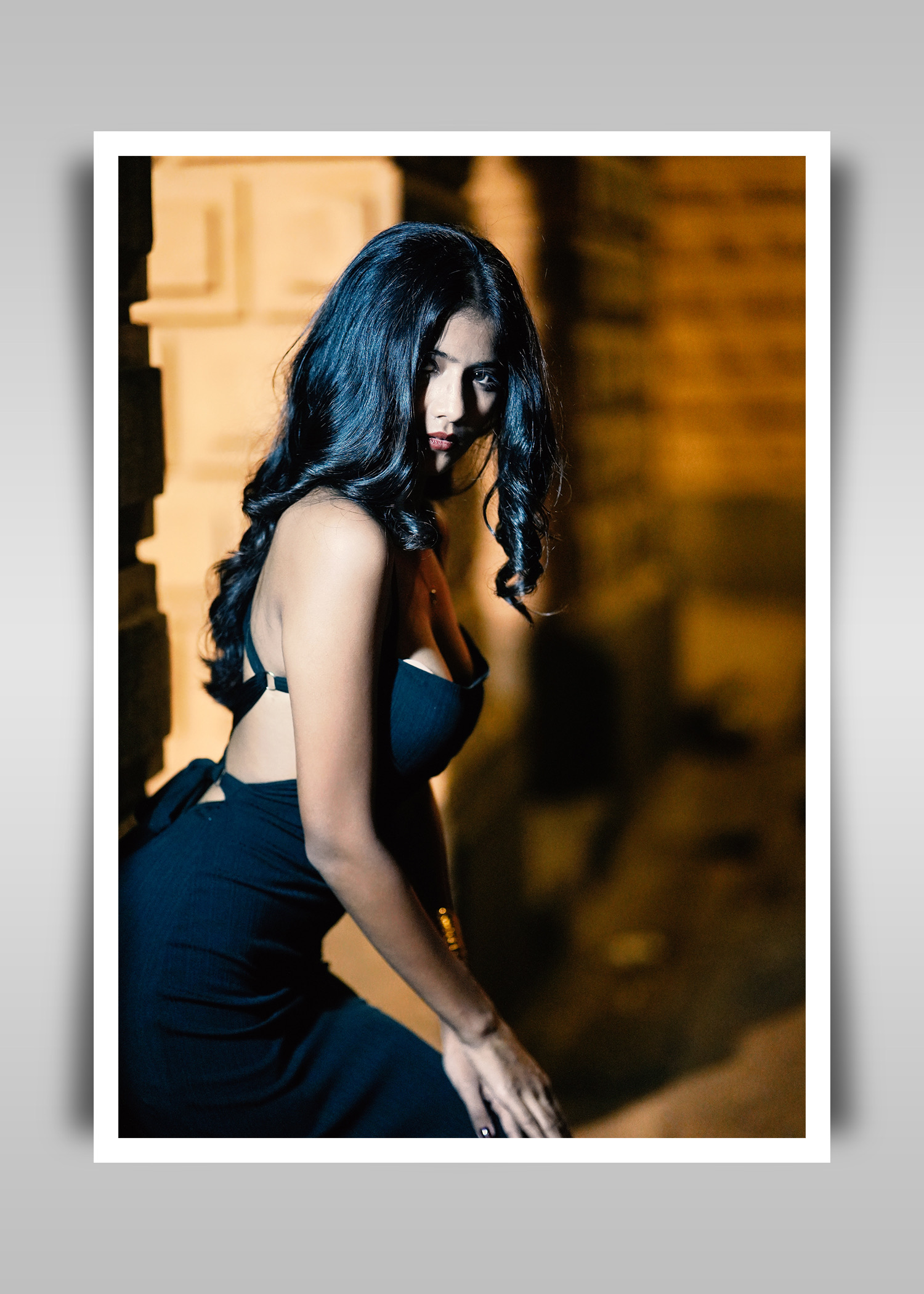 image_picker_FFC11B76-0E80-4D76-B46B-3DC9F0C52DC3-4462-000001559630D5DF.jpg
