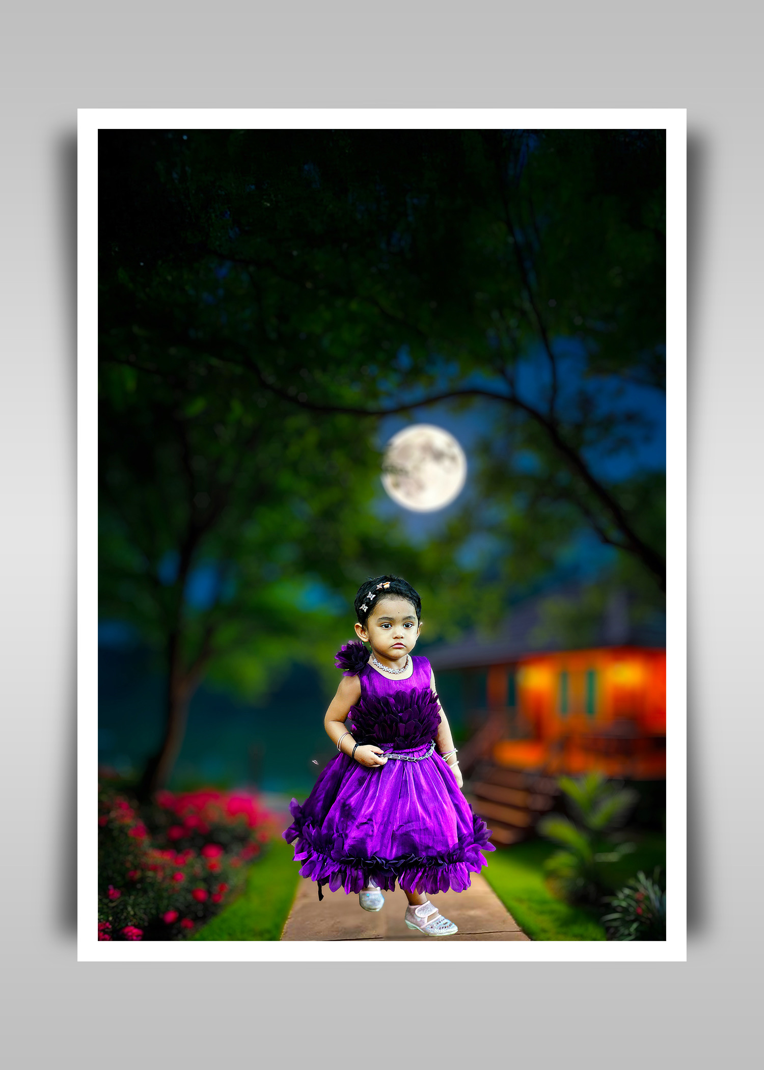 image_picker_F0F4472E-7A0D-4D69-8555-2382E43DA48E-4462-00000148DC4086E6.jpg