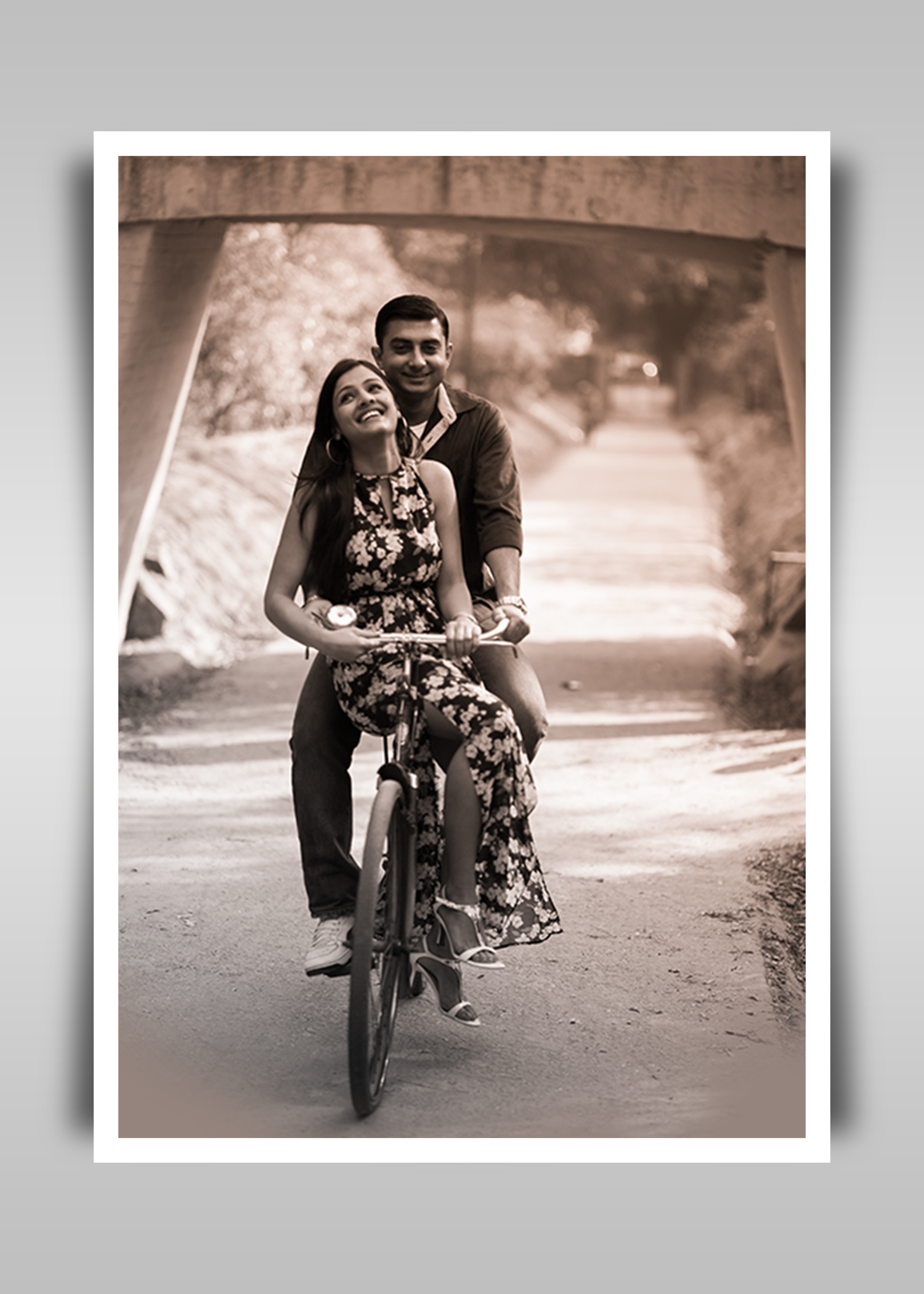 image_picker_7D44FA64-EF89-4592-8928-B8FF1EA9BAAB-4742-00000164A1431156.png