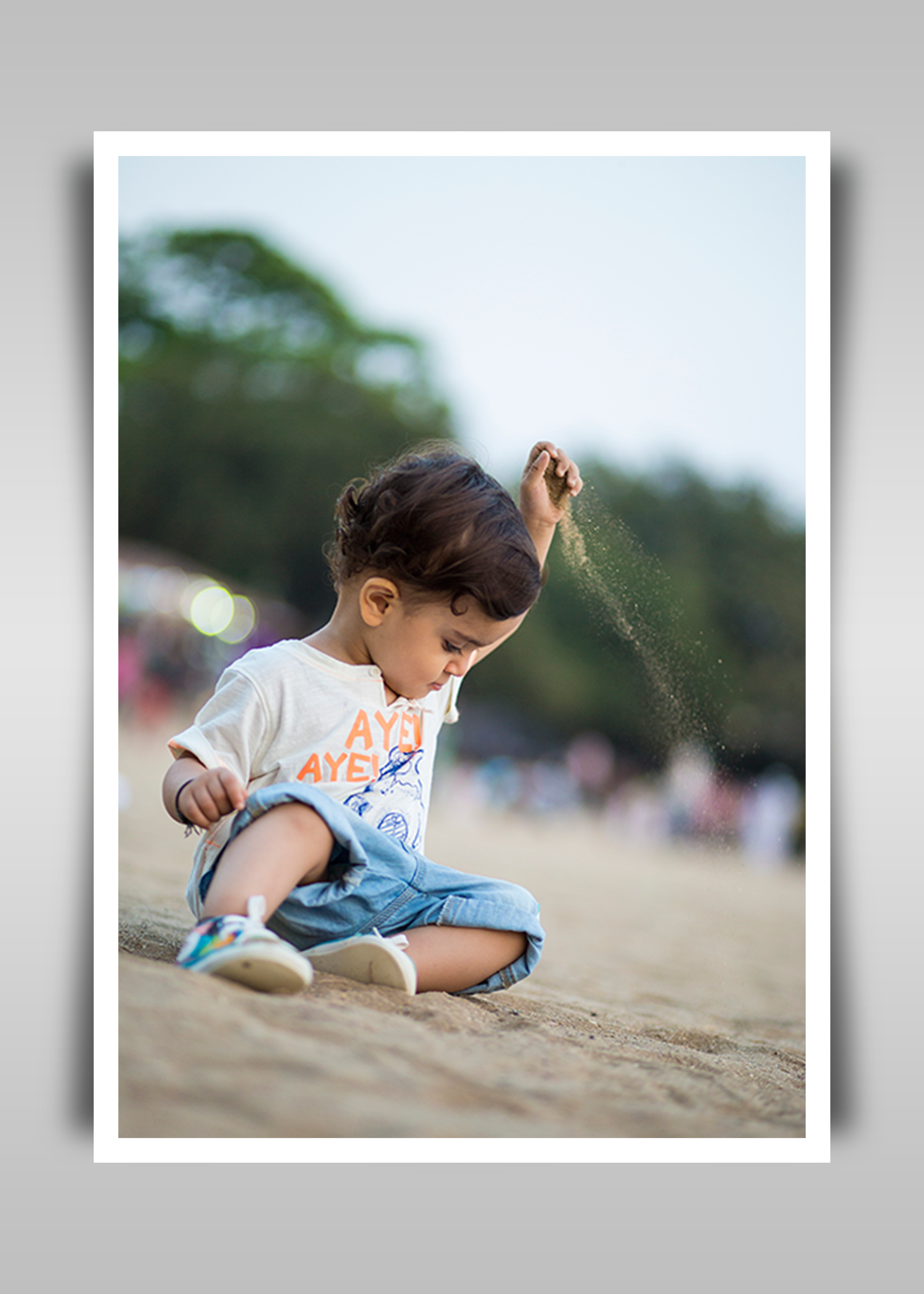image_picker_B166080C-A8BD-43B4-8536-DAAF3C55232E-4742-00000164D1BE5ECB.png