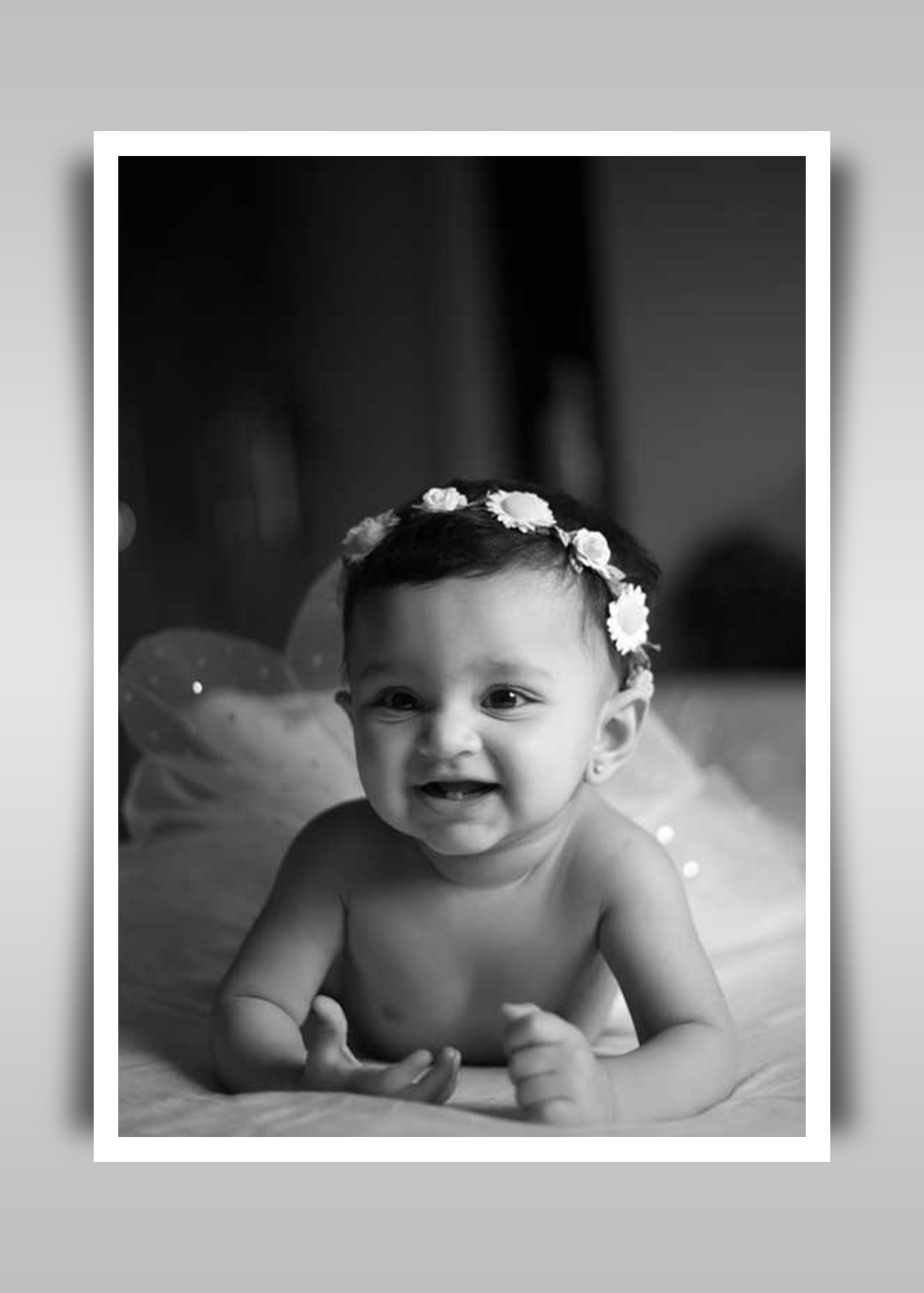 image_picker_1345A3A2-F631-44AE-8425-D56FD3FD2861-4742-00000164A43C3699.jpg