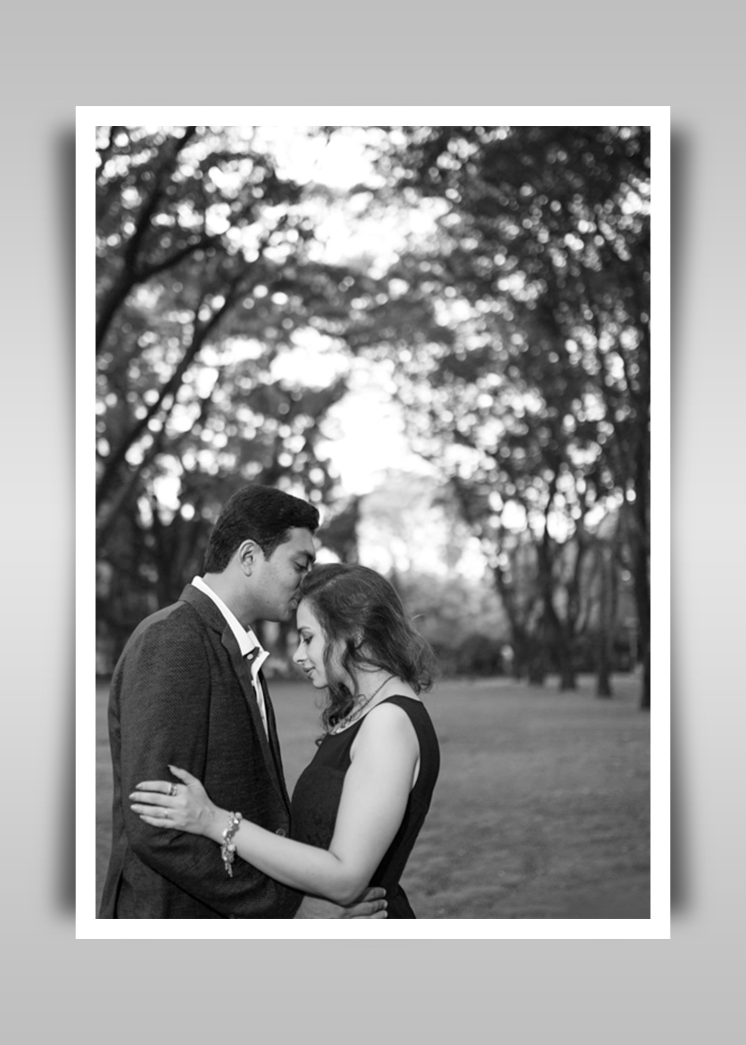 image_picker_AB5F393B-99F7-43DE-9B6B-E960BB97D084-4742-00000164A48C4A3F.jpg