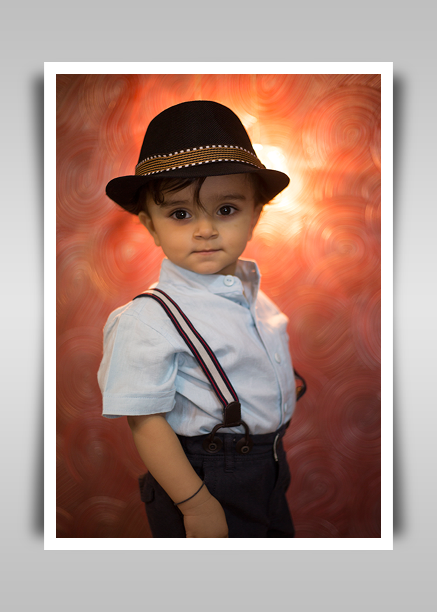 image_picker_24B89888-29CE-42D9-A3F6-952D10733EE6-4742-00000164CF78B16B.png