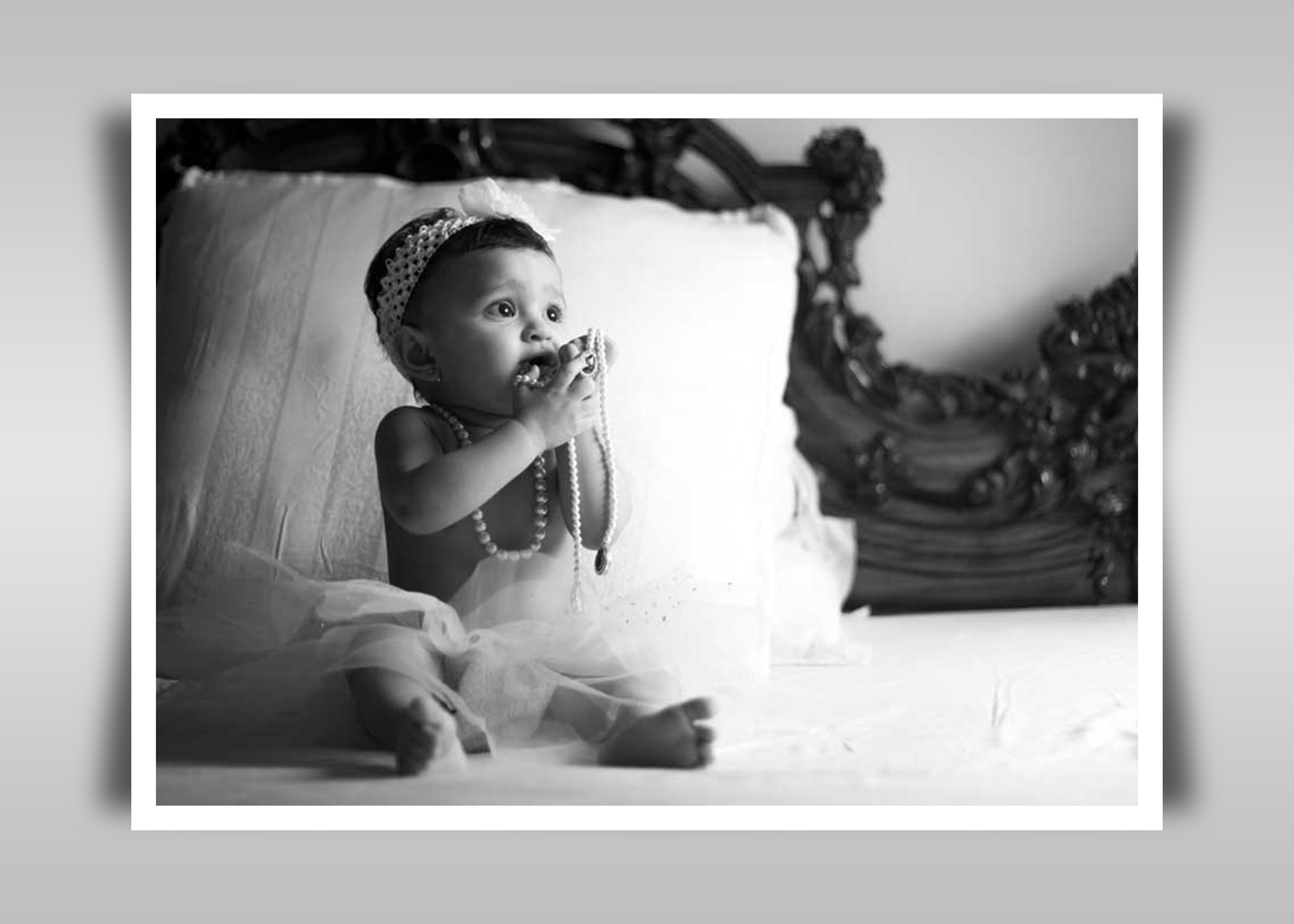 image_picker_82D4527B-31DB-4B25-9B67-4279C83C36A3-4742-00000164A5378404.jpg