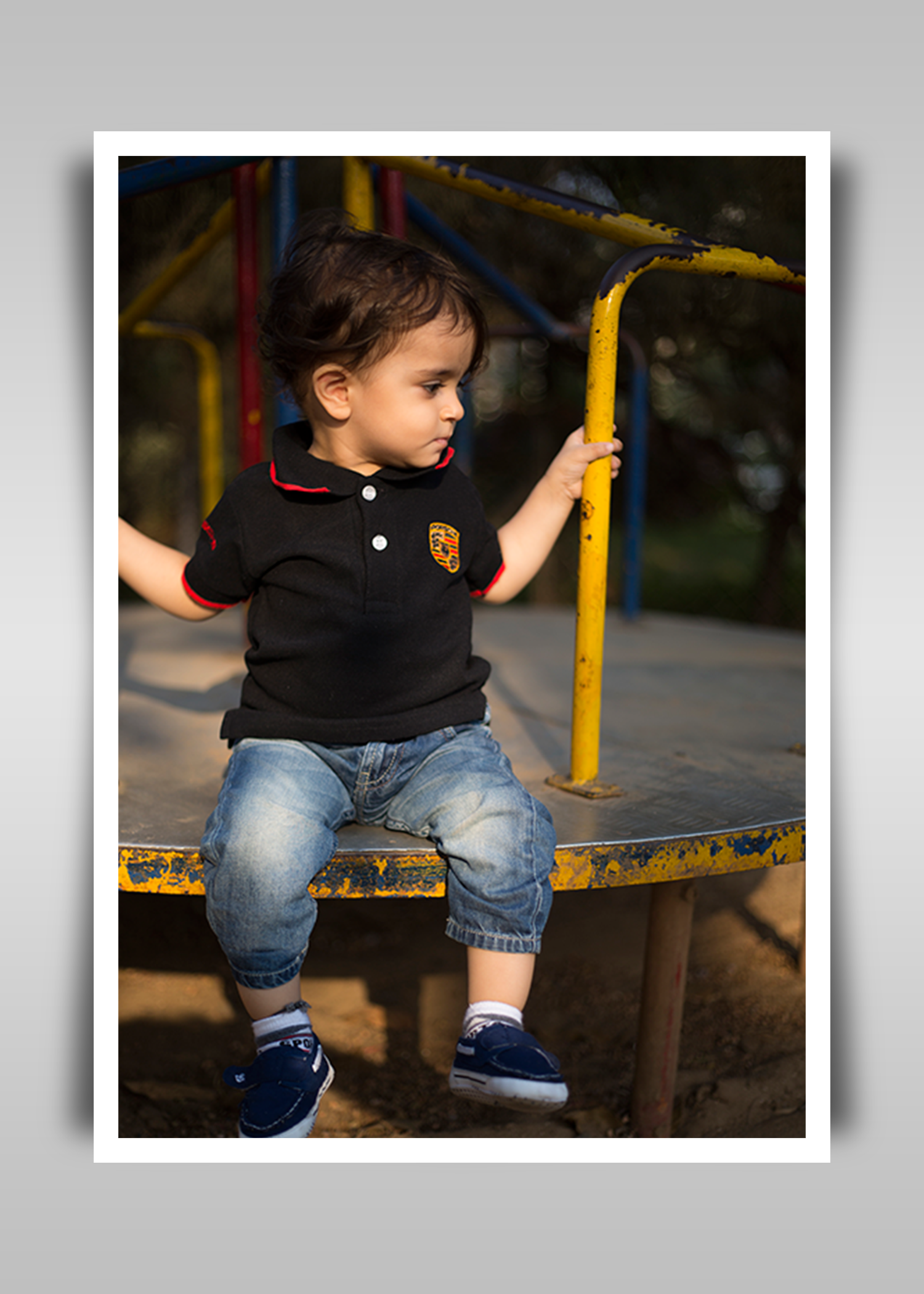 image_picker_2B662D6E-855F-4A42-9A9C-12725E0F6EA6-4742-00000164D297C0E4.png