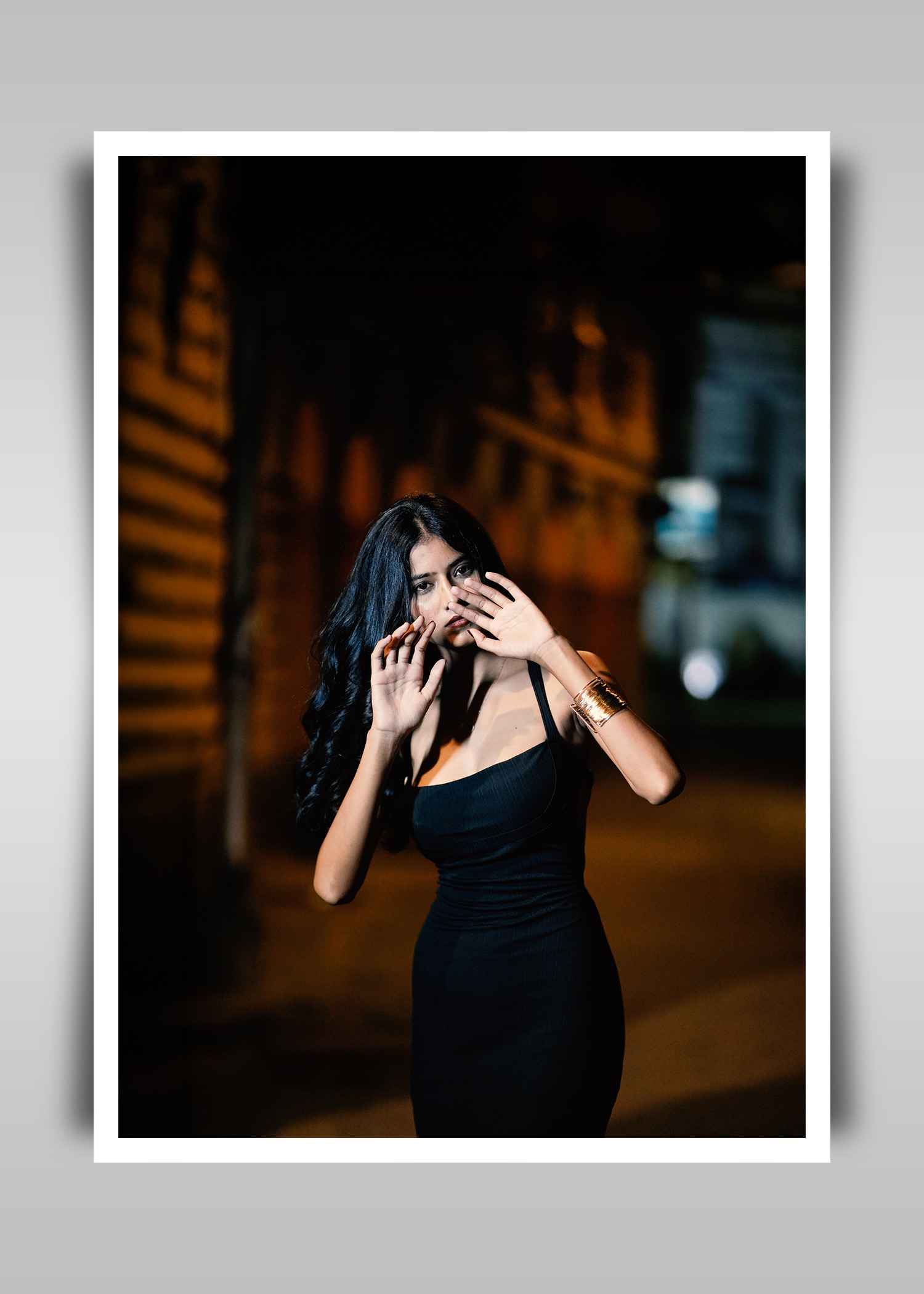 image_picker_5C683986-8D48-4054-8BA5-2981492290D8-4462-00000155919FC539.jpg