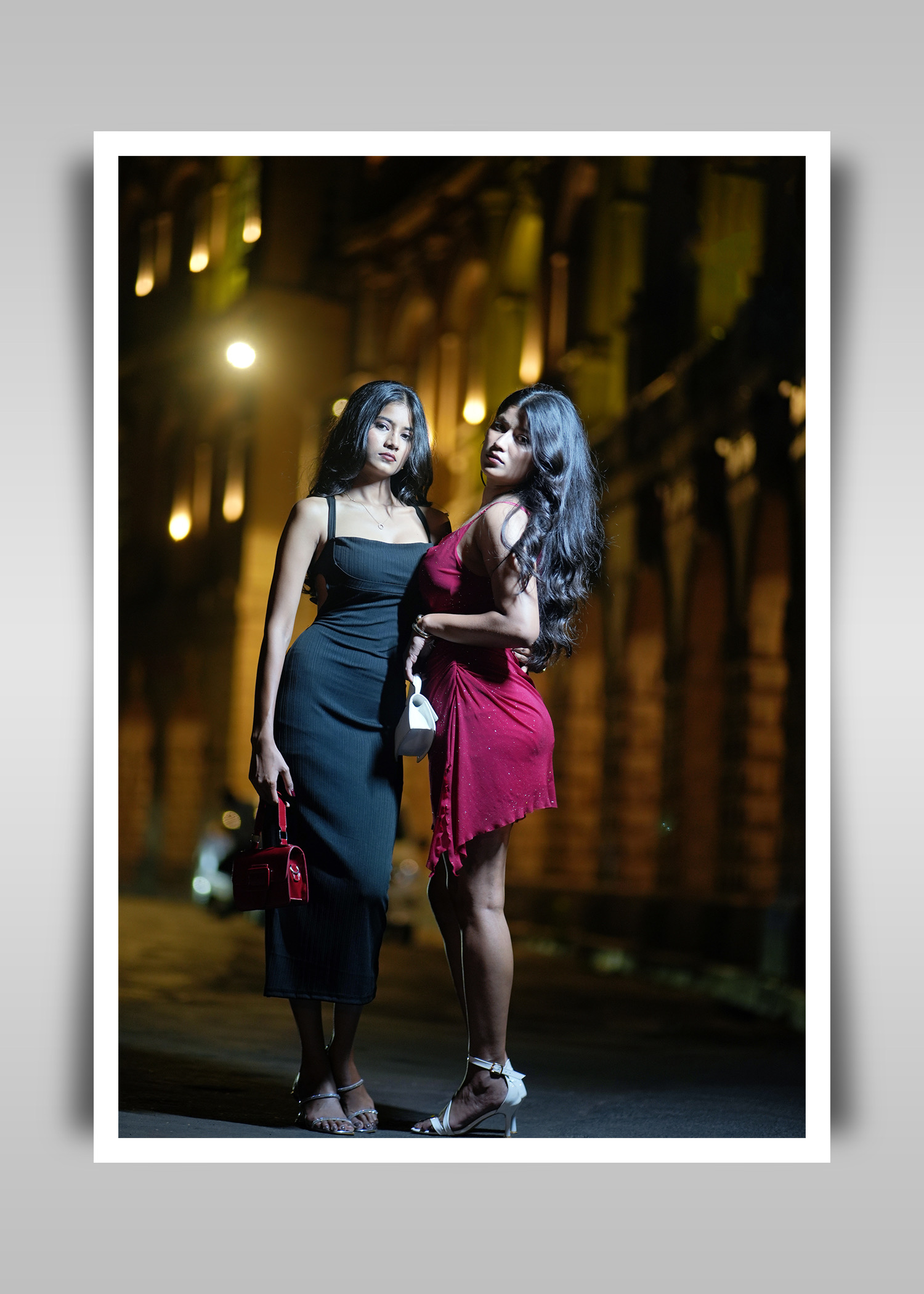 image_picker_488A36ED-F10B-44C8-98CC-5E993BE23AE3-4462-00000155936593F1.jpg