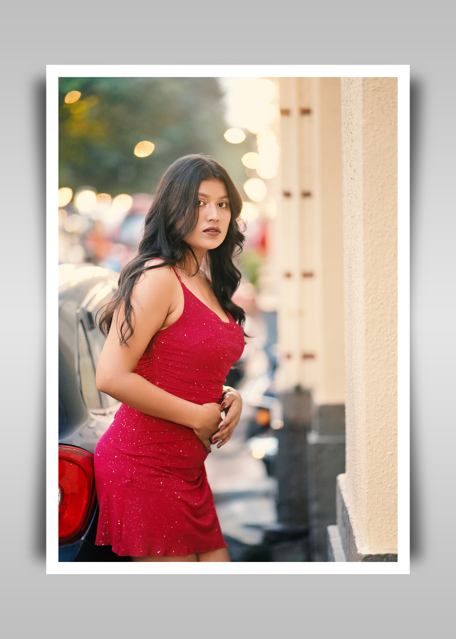 image_picker_F330165C-F56D-4B8E-B47B-EBB9F562CF5C-4462-00000155967724FC.jpg