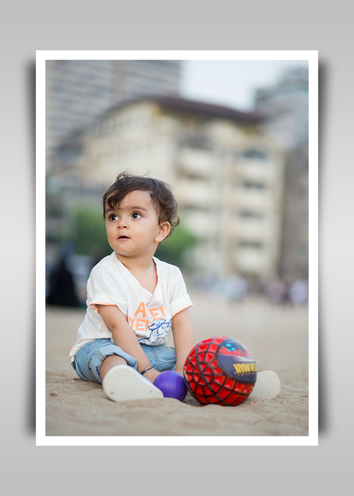 image_picker_E67EEAB5-A5A5-49CD-91E9-F21C7FEAB864-4742-00000164D39E6A7F.png