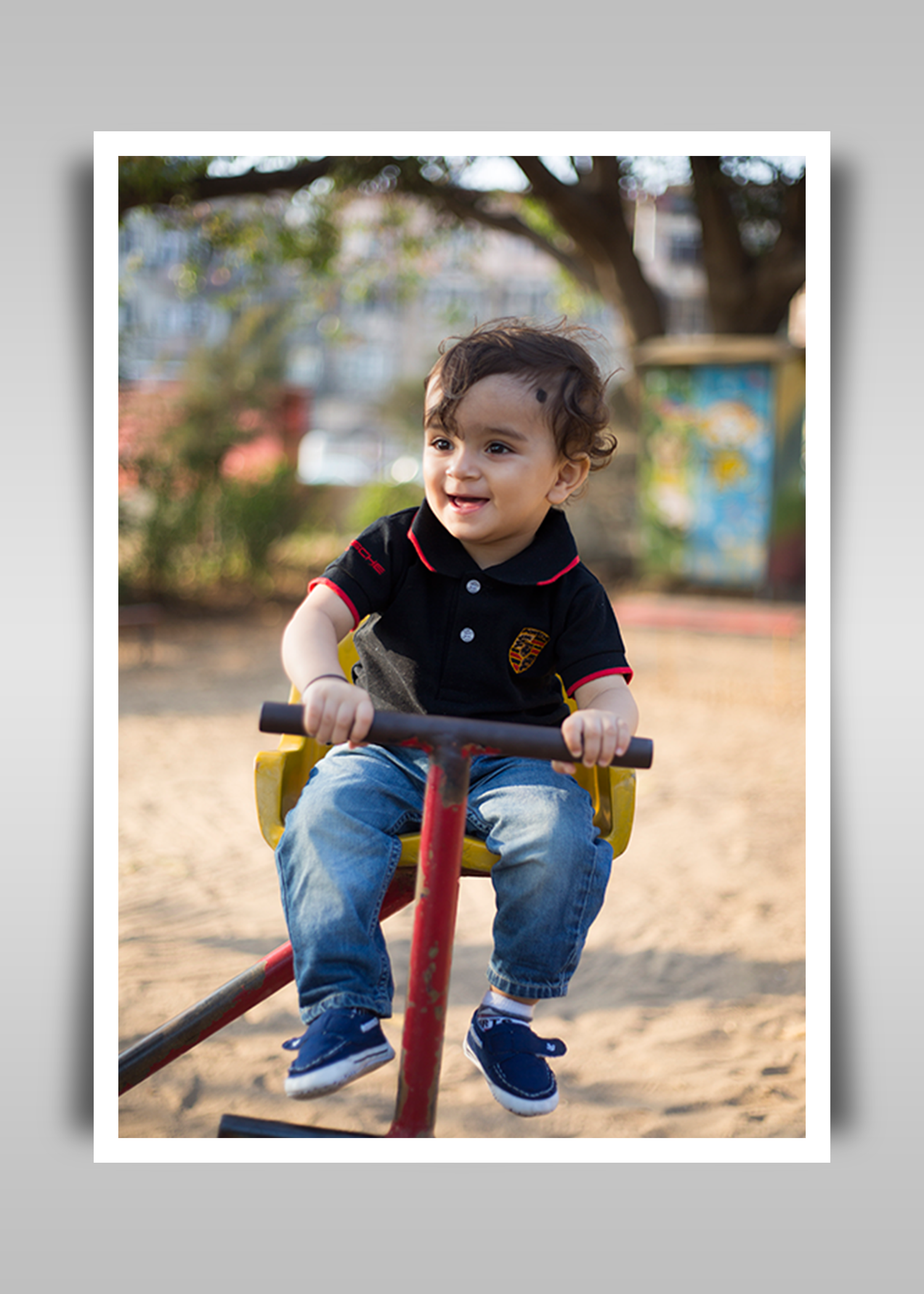 image_picker_D5425C08-6545-446A-8FD6-A7B9A6AF434E-4742-00000164CDA448CA.png