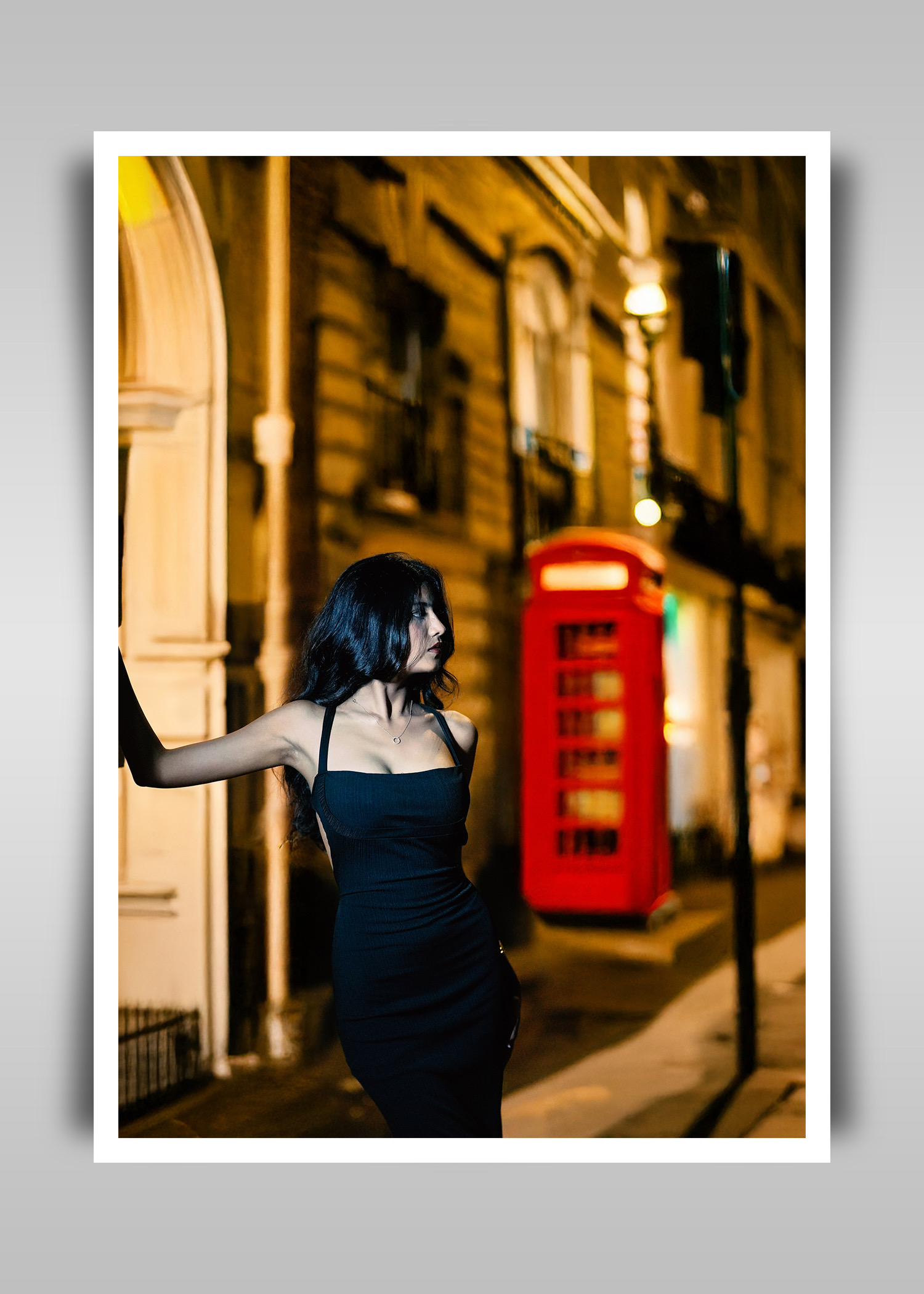 image_picker_741826A9-B207-45BD-9858-7ECEE3D3B307-4462-000001559085462D.jpg