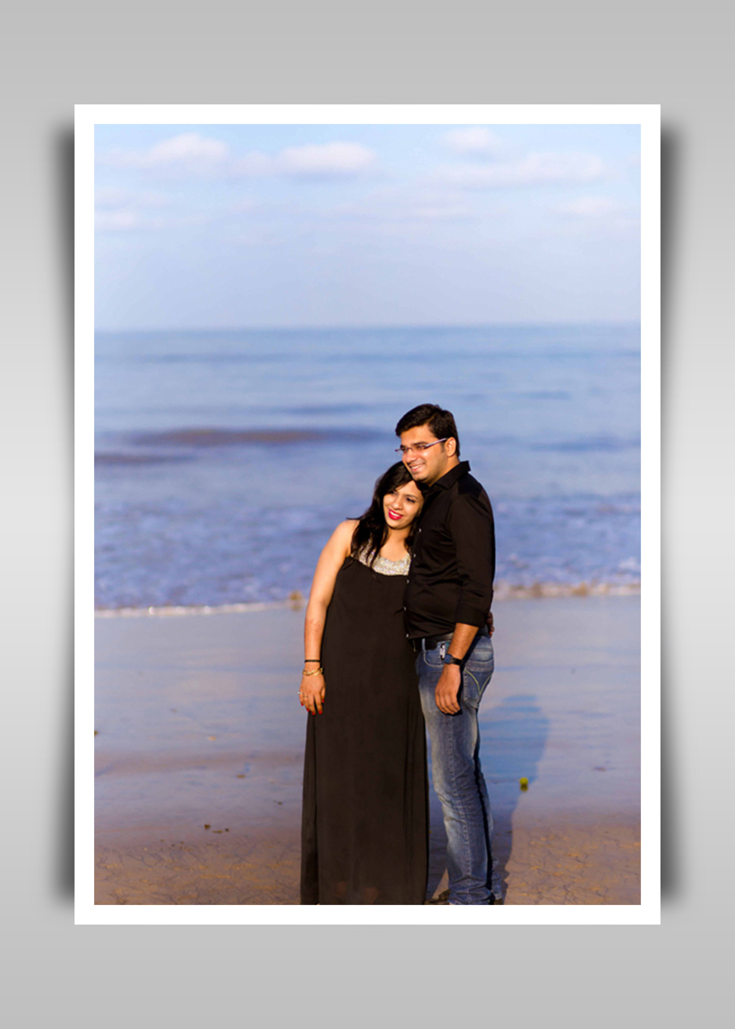 image_picker_DF37FDA6-7D40-4281-9A34-DC1ED2F55E94-4742-00000164A567A891.jpg