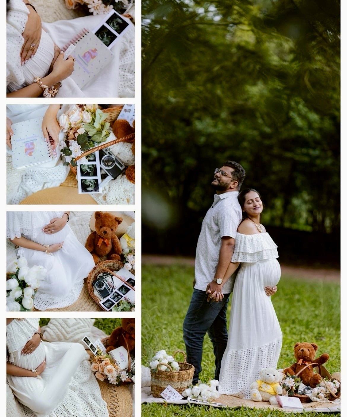 image_picker_6192ADC2-A849-444C-B400-EEC3D8FDB595-7124-00000325BD263807.jpg