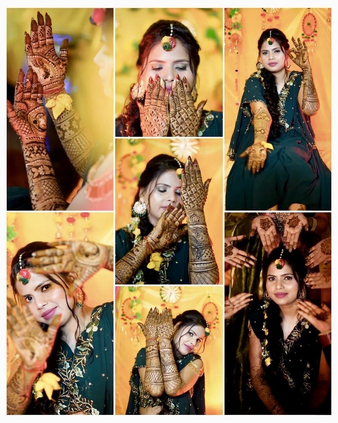 image_picker_FB9DCB28-E3A8-45ED-881E-E15658D7AD94-7124-00000325BE8D7B1E.jpg
