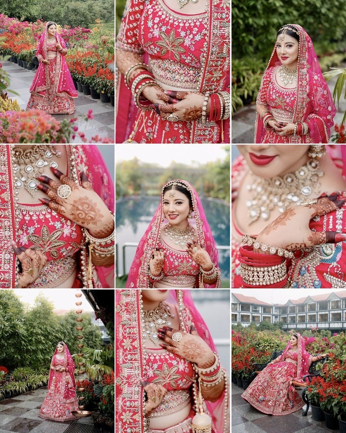 image_picker_2E7420C8-43ED-42DF-AAF7-854C7D712D5D-7124-00000325BEE3EAC2.jpg