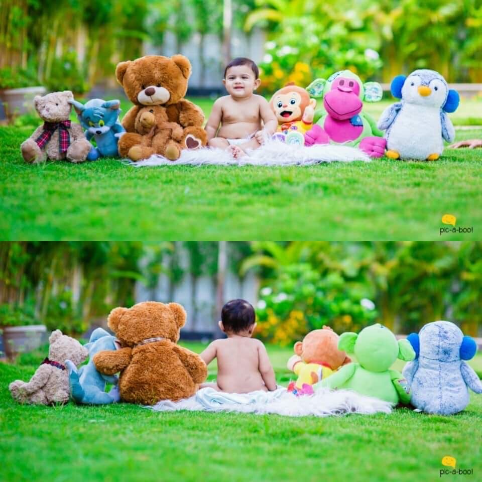 image_picker_24AAFAF1-3FA8-401B-8F2F-6A0793A5D573-7124-00000325BED0B676.jpg
