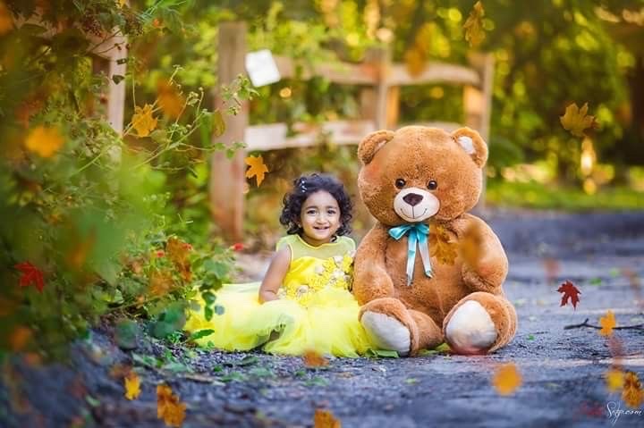 image_picker_7081D4DB-6387-4103-95C1-12F95777ED50-7124-00000325BEF27DBC.jpg
