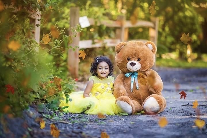 image_picker_30D99E38-D155-484A-828D-A32201DB42C8-1109-00000017BCD9A9C7.jpg