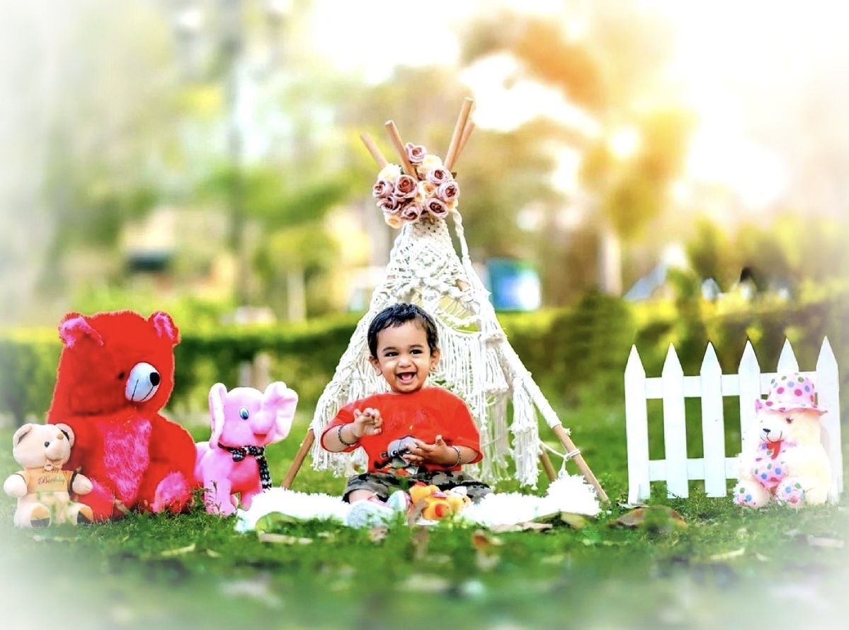 image_picker_D45E2B7A-0511-4581-95E6-C24600C4F49A-1109-00000017BCBD9996.jpg