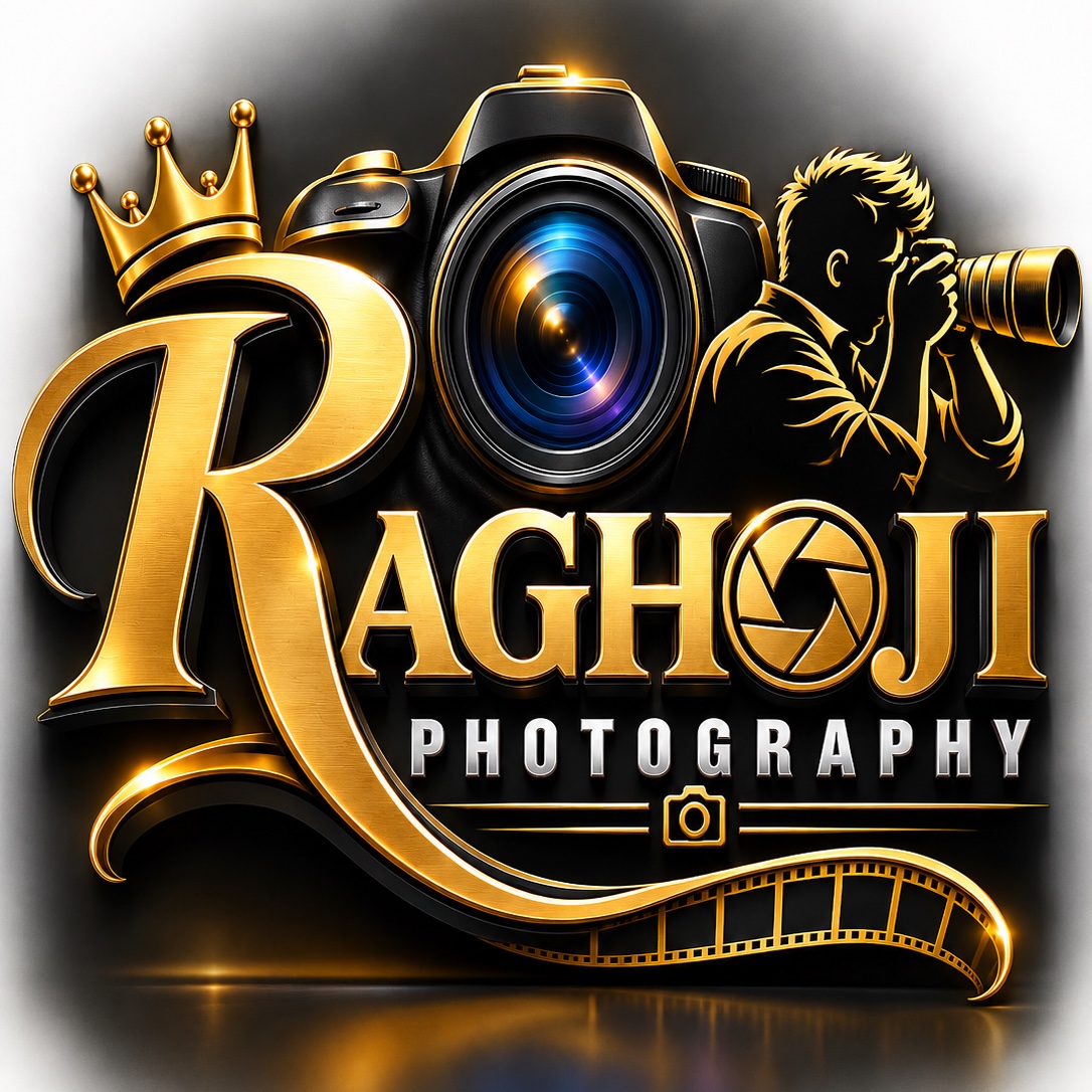 RAJKUMAR CHAVHAN