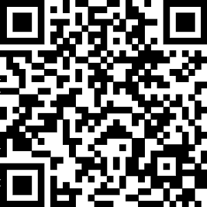 Mittal & Bhati Legal Associates LLP