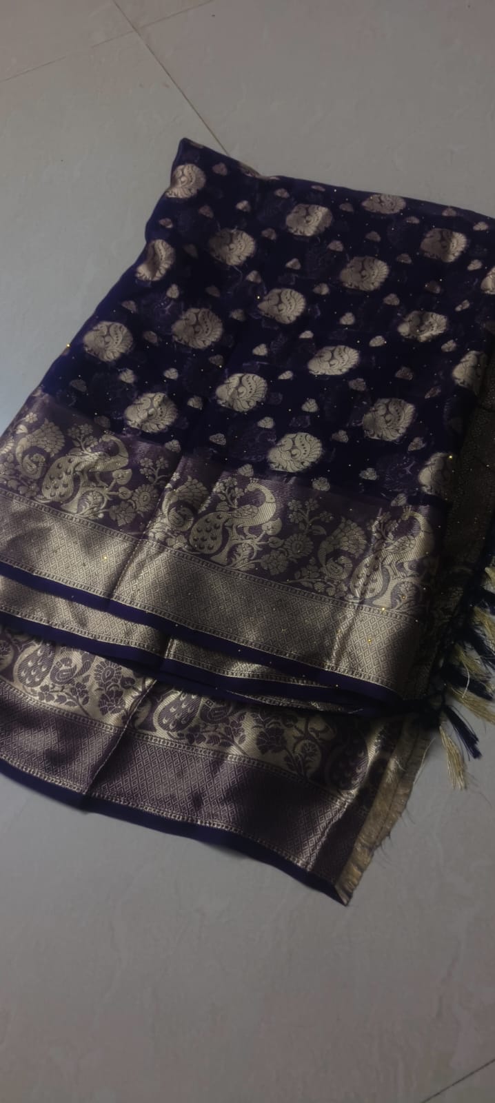 sri sai saravana sarees