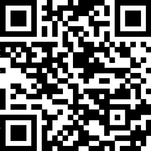 MY APP all in one