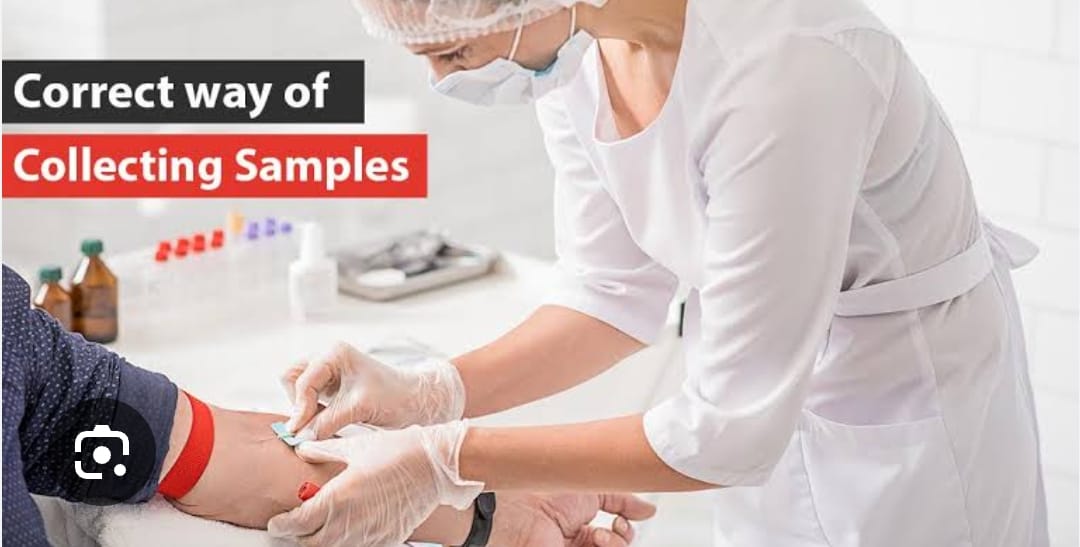 Health Matter Diagnostic Centre