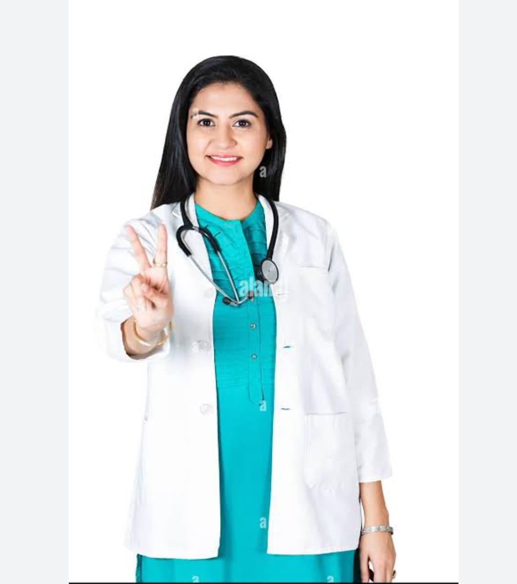 Health Matter Diagnostic Centre